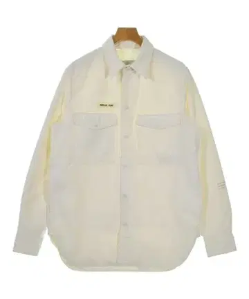 MONCLER GENIUS 다운 자켓/다운 베스트 남성용