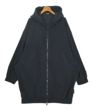 UNDER COVER 코트 ( 기타 ) 남성용