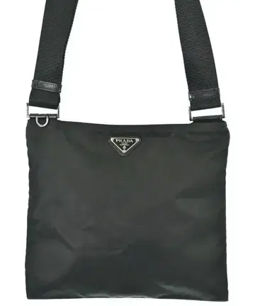 PRADA 숄더백 여성용