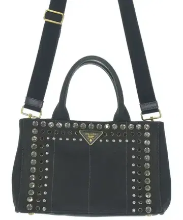 PRADA 토트백 여성용