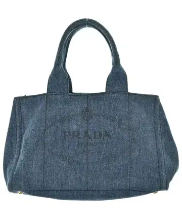 PRADA 토트백 여성용