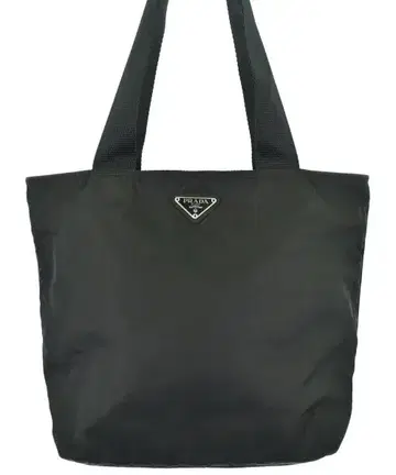 PRADA 토트백 여성용
