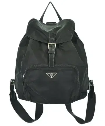 PRADA 여성용 백팩