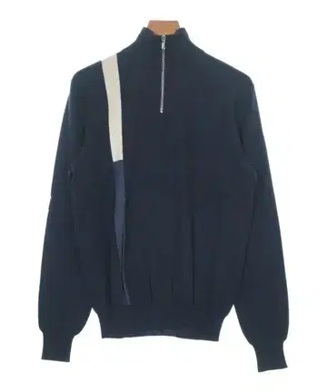 Dior Homme 니트 스웨터 남성용