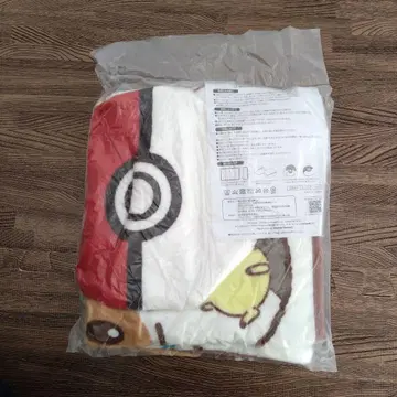 미스터도넛 포켓몬 담요 디그다