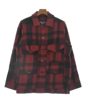 JUNYA WATANABE MAN 블루종 (기타) 남성용