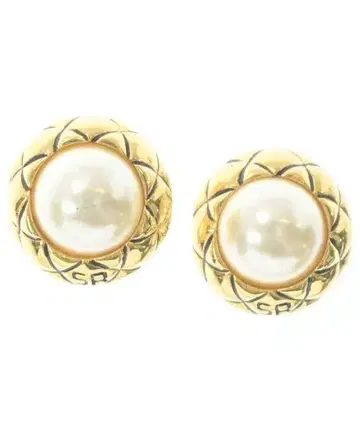 SONIA RYKIEL 귀걸이 귀찌 여성용