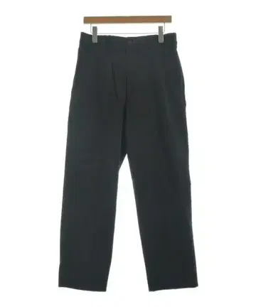 GUCCI 치노 팬츠 남성용