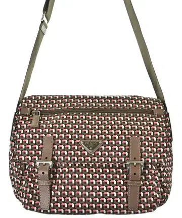 PRADA 숄더백 여성용