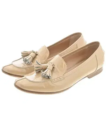 PELLICO 드레스 슈즈/로퍼 여성용