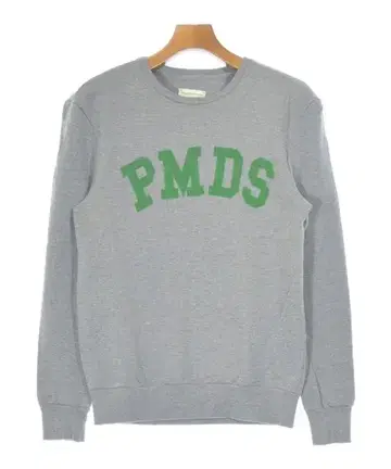 PREMIUM MOOD DENIM SUPERIOR 맨투맨 남성용