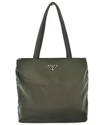 PRADA 토트백 여성용