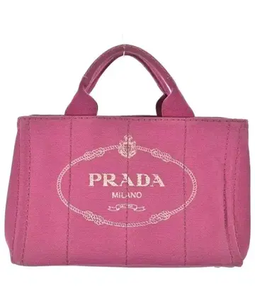 PRADA 토트백 여성용