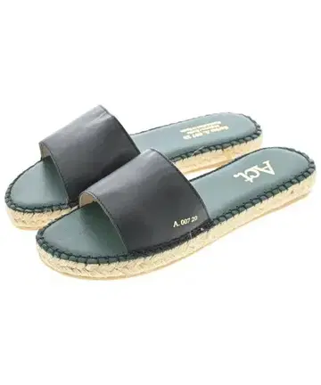 Act 에스파드리유 여성용