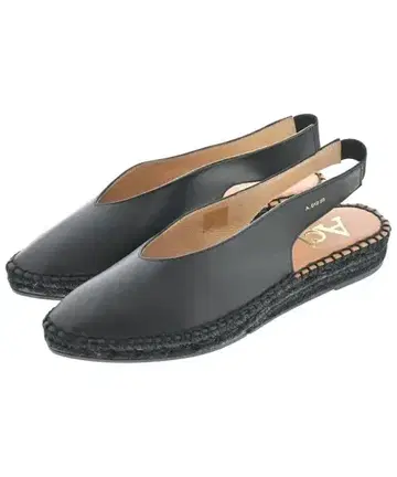 Act 에스파드리유 여성용