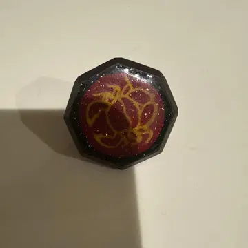 가공 사슴벌레 베이 고마