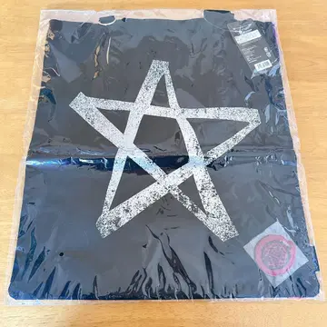 연극 라이치 히카리 클럽 2025 무대 토트백