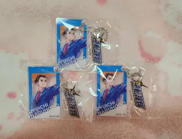 ALL CAPCOM Artworks by 미타 치세 나루호도 류이치