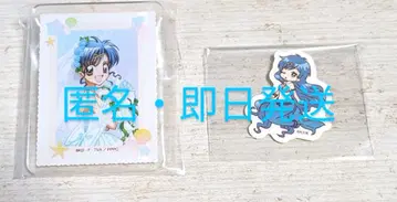 피치피치 피치 파도 소리 3