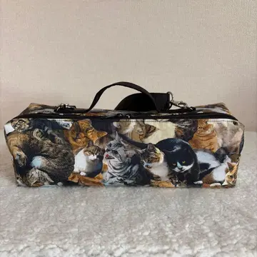 네오 브라이스 인형 캐리 백