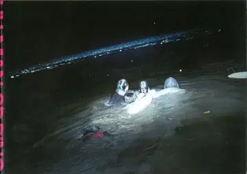 도쿄도 사진 미술관 시가 리에코 휴먼 스프링