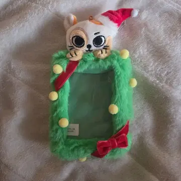 당일 발송 BOYNEXTDOOR 세트