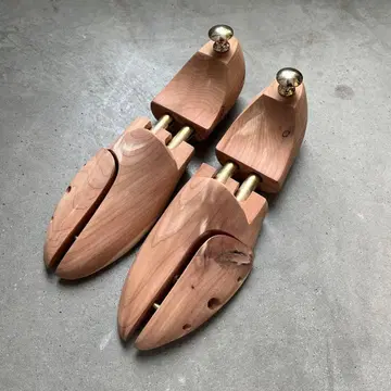 디프로매트 시더 슈트리 사이즈 40