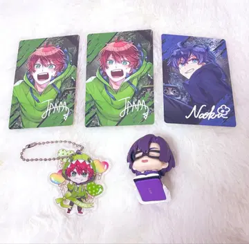 컬러풀 피치 묶음 판매