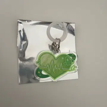 러브시크 에츠야 생탄 메지루시 참 료