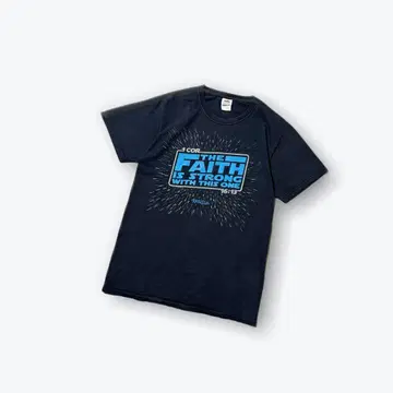 '17 Fruit of the Loom / Star Wars Parody