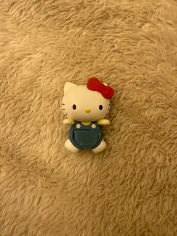 헬로키티 히퍼스