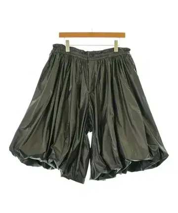 COMME des GARCONS HOMME PLUS 숏팬츠 남성용