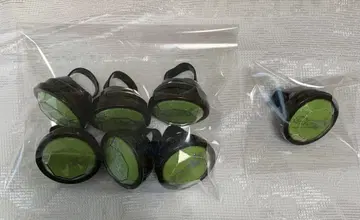 앙스타 반지 라이트 토모에 히요리