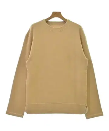 JIL SANDER 맨투맨 남성용