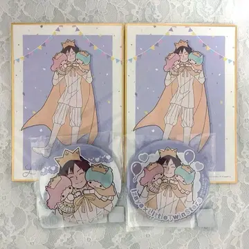 듀라라라 제비뽑기당 오리하라 이자야