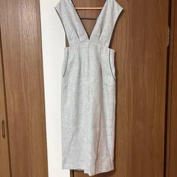 Apweiser-riche 파이핑 하이웨스트 점프스커트