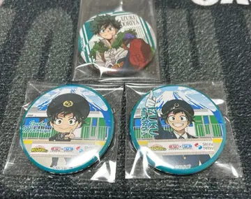 [ 히로아카 ] 세이테츠 십걸 미도리야 이즈쿠 데쿠