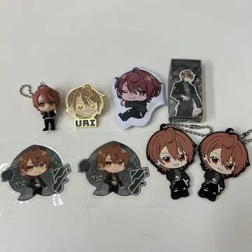 컬러풀 피치 묶음 판매