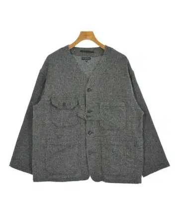 Engineered Garments 남성용 자켓