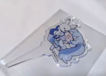 23시경까지 가격 snowmiku 유키 미쿠 2011 아크릴 피크