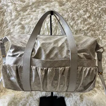 GHERARDINI (게라르디니) SOFTY (소프티) 2way 백