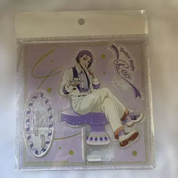 블루 록 [ 미카게 레오 ] 아크릴 스탠드 돌체 Style