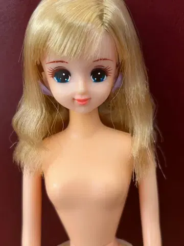 제니 프렌드 마린