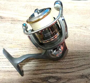 셀테이트 빈티지 커스텀 RCS 2004 일본제