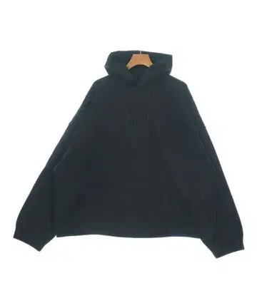 BALENCIAGA 남성용 후드티