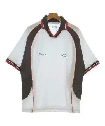 CLESSTE T셔츠 티셔츠 남성용