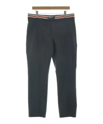 VALENTINO 팬츠 (기타) 남성용