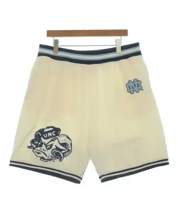Supreme 숏팬츠 남성용