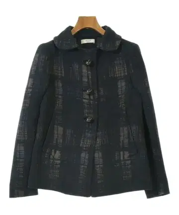 PRADA 코트 (기타) 여성용