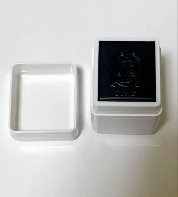 지옥락 타워 레코드 원화전 osmo 스탬프 쥬카